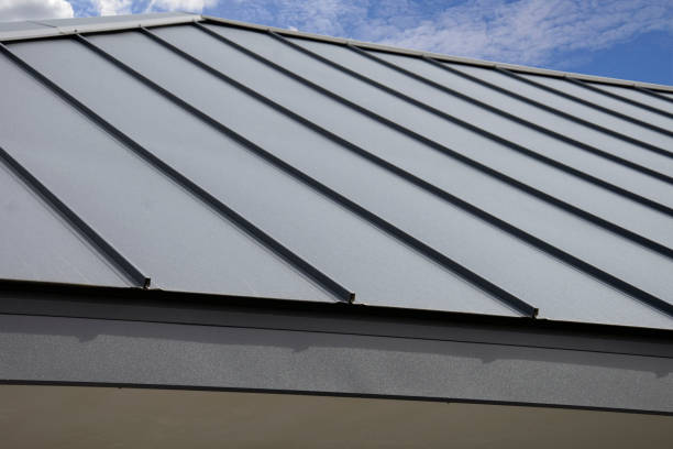 Best Hot Roofs  in Village Of Oak Creek, AZ